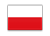 AUTORICAMBI STEFANO - Polski